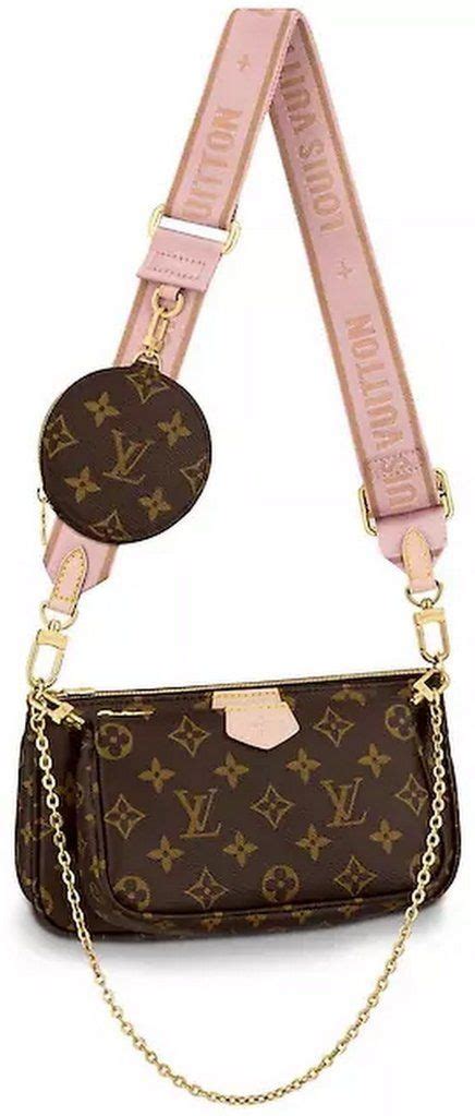 louis vuitton ellipse strap|louis vuitton straps for crossbody.